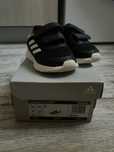 Adidas Tensaur Run 2.0 20 номер