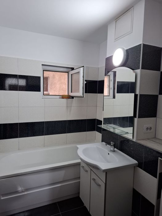 Apartament de inchiriat cu 2camere