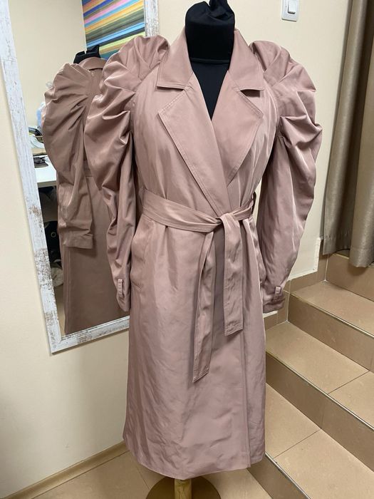 Плат водоустойчив за шифер 20 метра