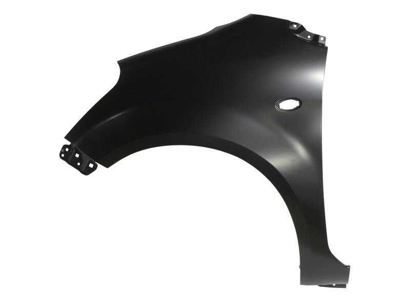 Aripa fata stanga/dreapta noua SUZUKI SPLASH EX an 2008-2021