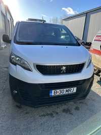 Peugeot expert Peugeot expert 2021