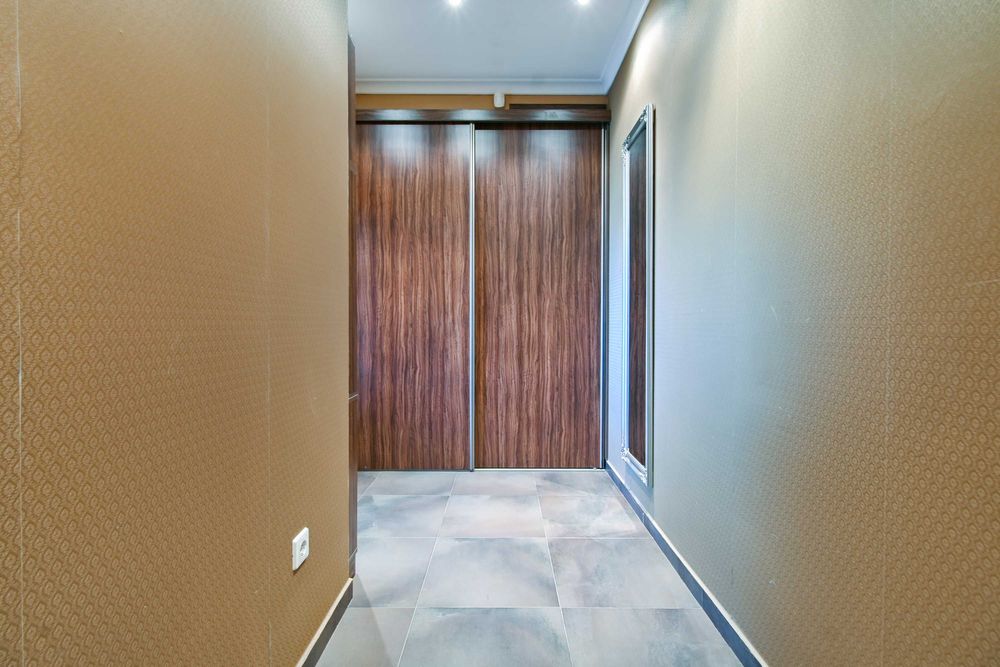 Продава се Едностаен апартамент в София, Студентски град - 75 кв.м за 2120 €/кв.м - Снимка #9