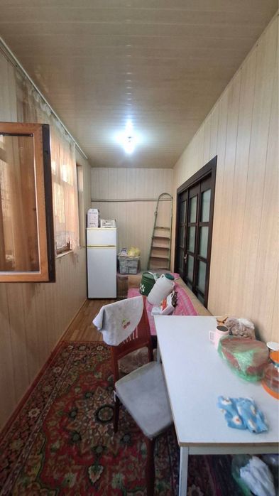 N5631 Shayxontohur tumani Guncha 4/3/5