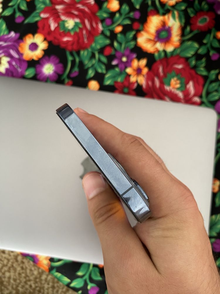 Iphone 13 pro max 512