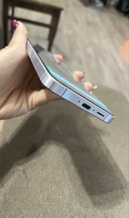 Samsung Galaxy A55 5G