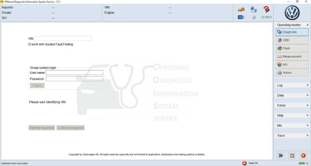 SSD Adata cu Odis Services 23+Odis Engineering 17 instalate