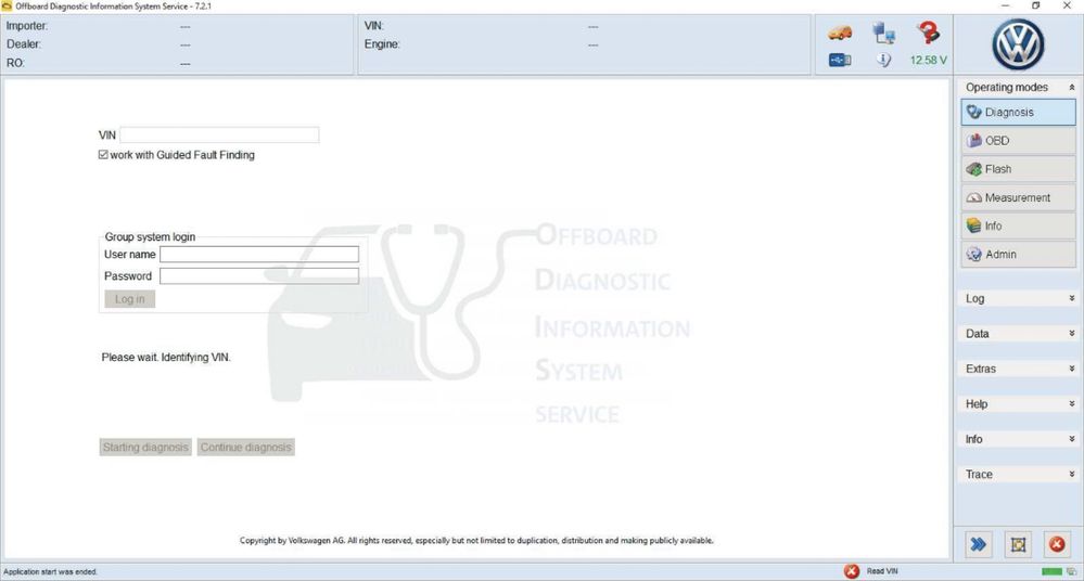 SSD Adata cu Odis Services 11+Odis Engineering 14 instalate