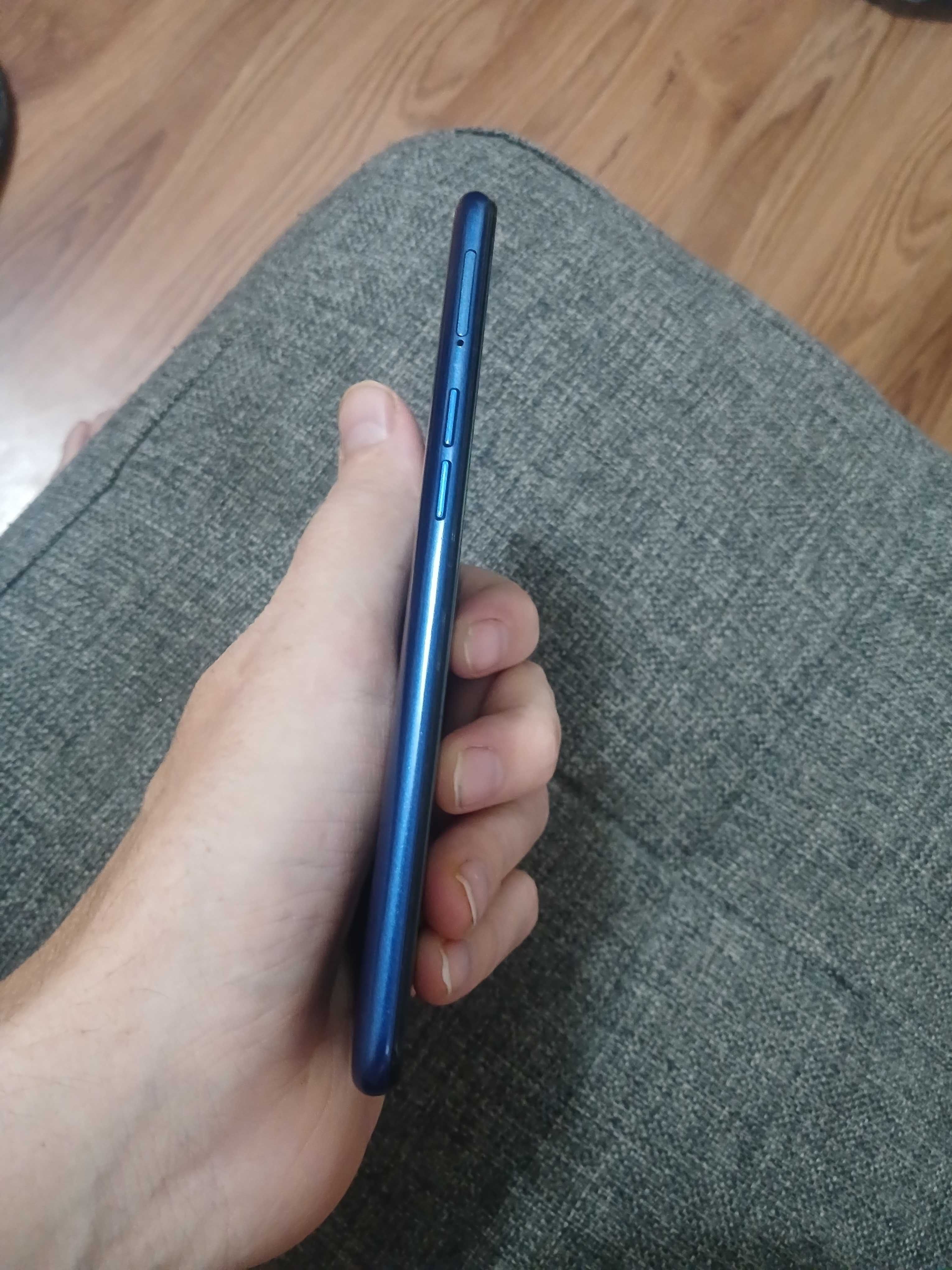 Samsung Galaxy A10S