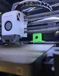 Servicii de proiectare și printare 3d - CEL MAI MIC PREȚ