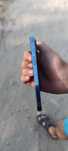 Iphone 13 pro 128