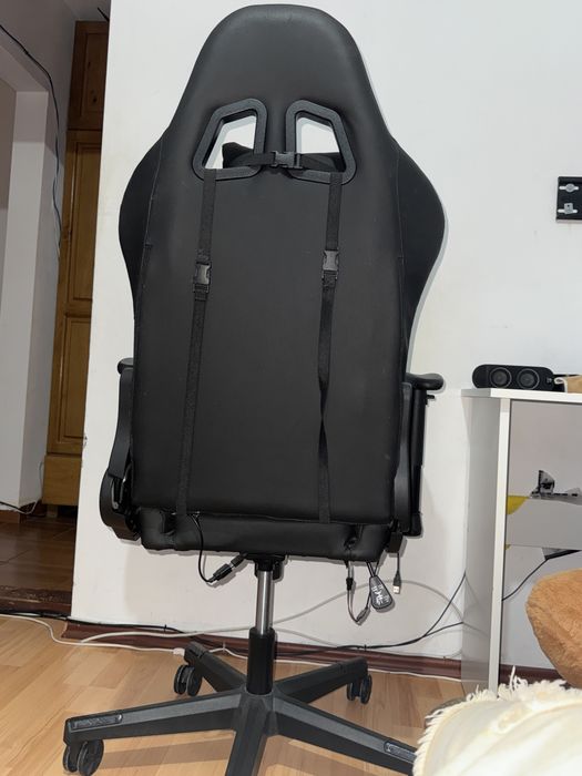 Scaun Gaming/birou