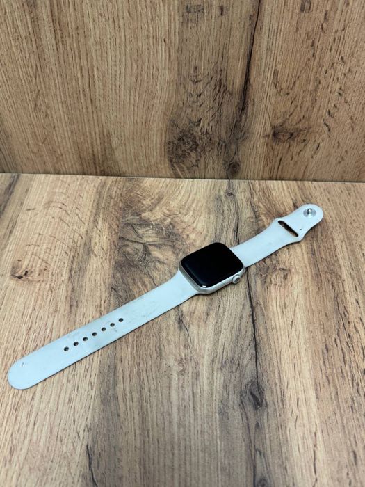 Apple watch 9 45mm