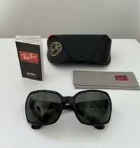 Ochelari de soare Ray-Ban