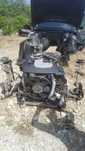 punte fata spate bmw e46 e39 e60 e90