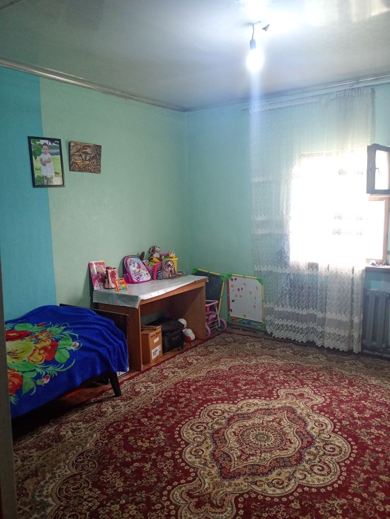 Уй сатылады ынтымак ауылы