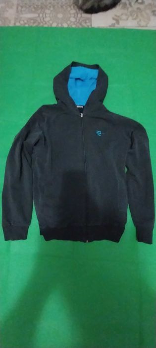 Худи Мужская размер 40-42