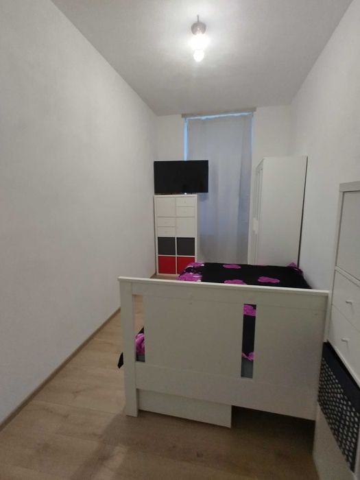 Proprietar, inchiriez apartament 2 camere