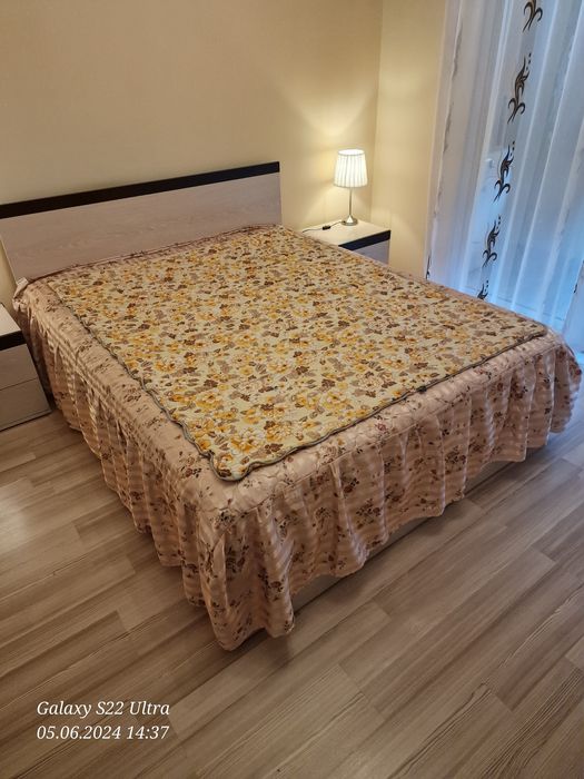 Sac de dormit/adulți