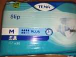 Pamperși pt adulți ,130 lei baxul