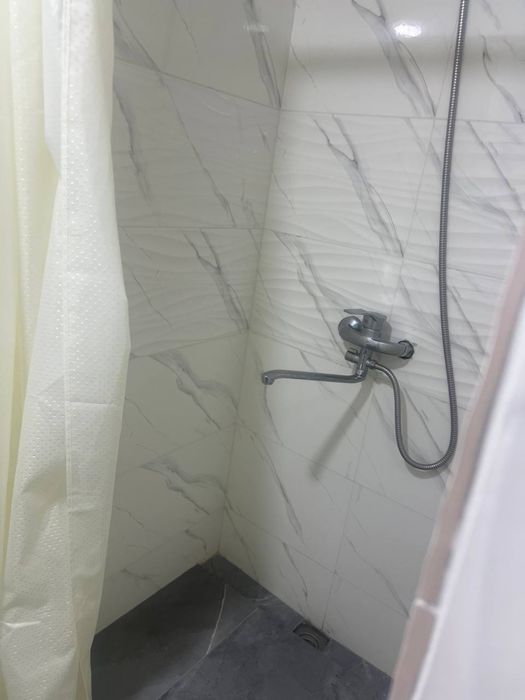 Малика.   1/2/4