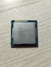 процессор intel core i3-3220