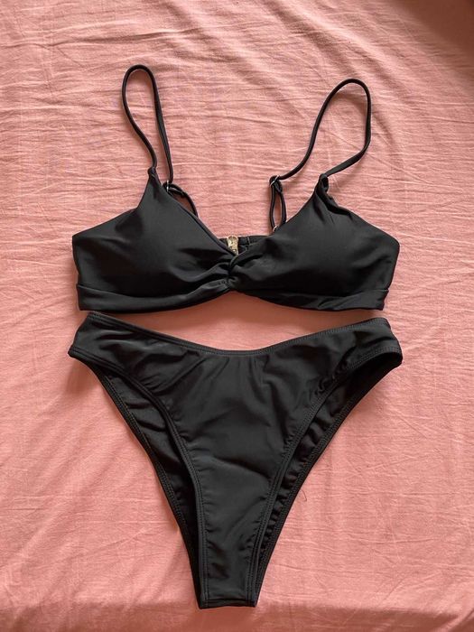 Бански  S размер