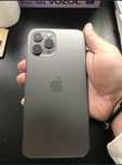 iPhone 12 Pro Max 256gb