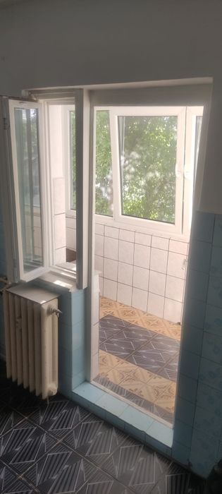 Apartament 3 camere decomandat