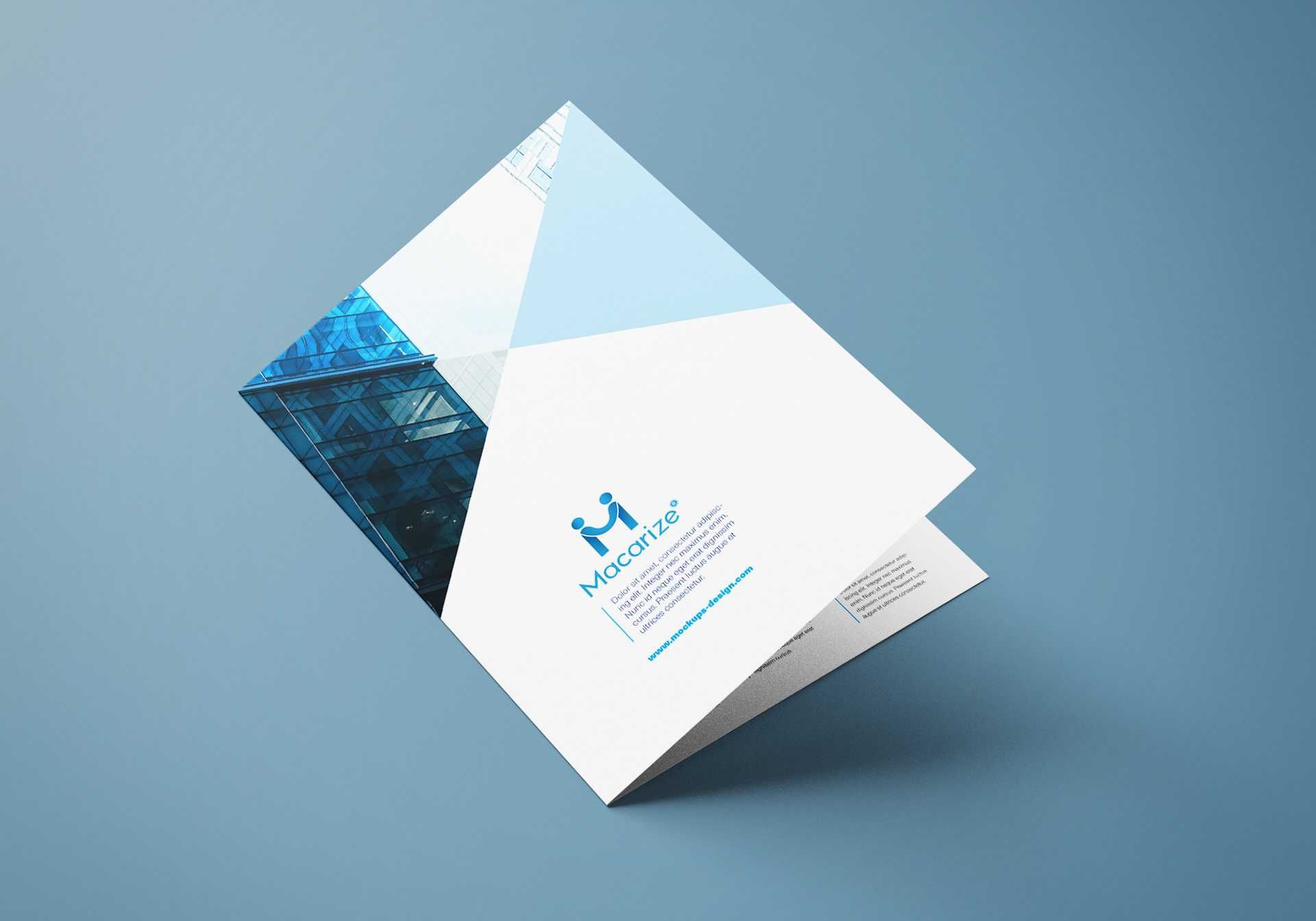 Полиграфия в Ташкенте | Флаер | Flayer | Buklet | Печать | Каталог |