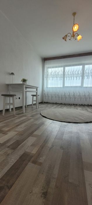 Garsonieră Onești pt investiție. Pret 22.500 euro.