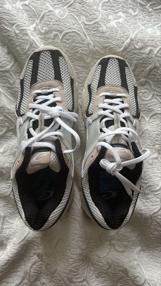 nike vomero 5