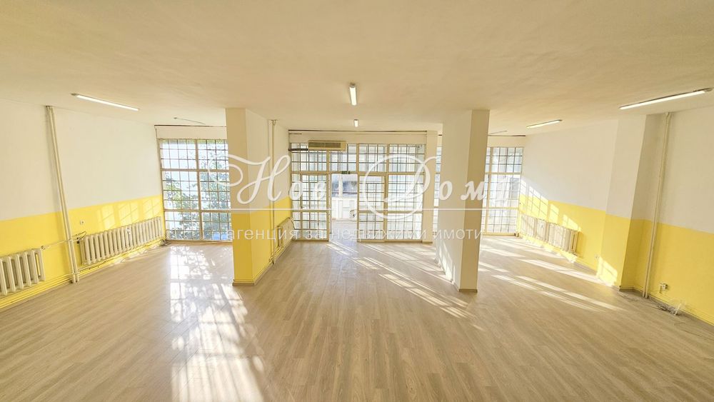 Продава се Четиристаен апартамент в София, Борово - 250 кв.м за 1500 €/кв.м - Снимка #4