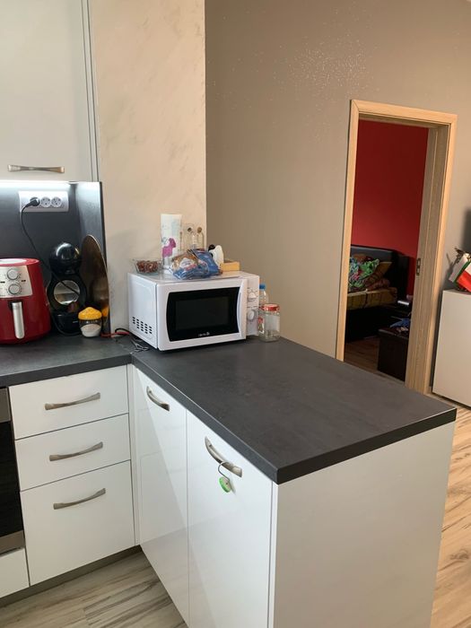 Продава се Тристаен апартамент в Пловдив, Тракия - 70 кв.м за 1786 €/кв.м - Снимка #7