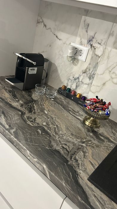 Apartament 2 camere in regim hotelier