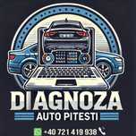 24/24H Diagnoza Auto/ codari componente / stergere erori
