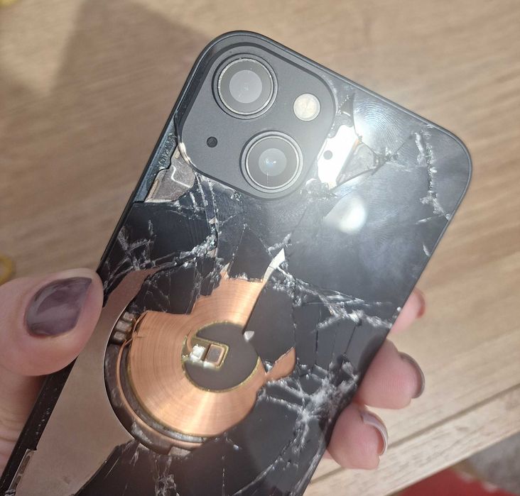 Display si alte piese iphone 13
