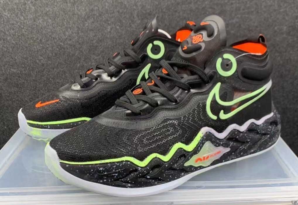 Мъжки маратонки Nike Air zoom run 41 до 45