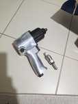 Cheie cu impact pneumatic Ingersoll Rand