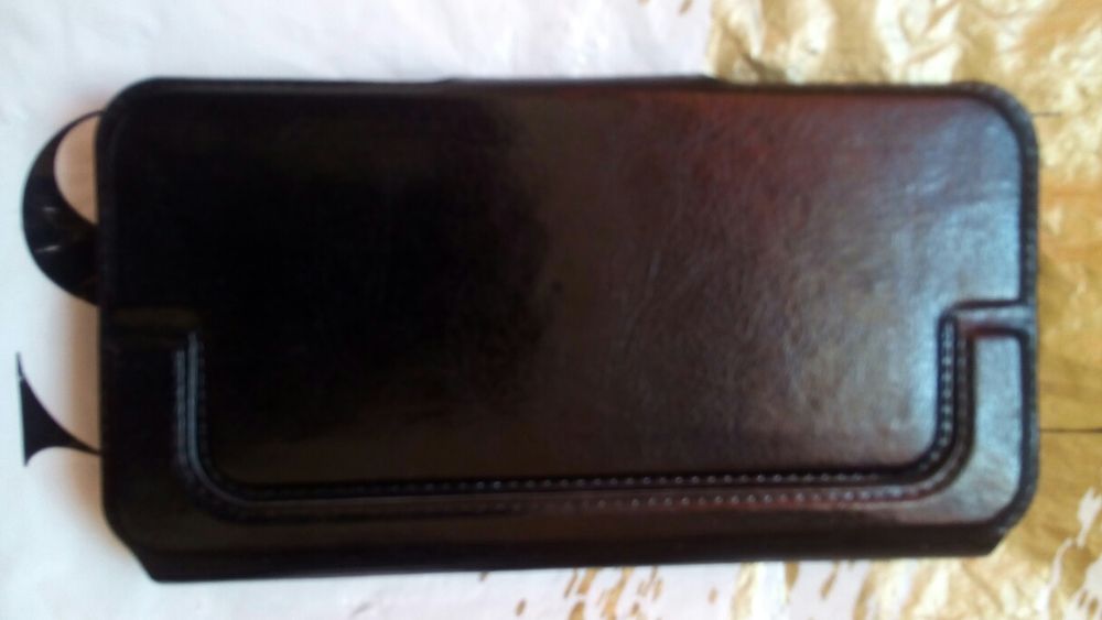 Husa pt telefon Maxcom