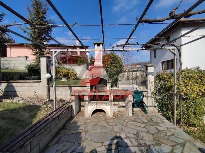 Продава се Къща в Балчик - 248 кв.м за 831 €/кв.м - Снимка #11