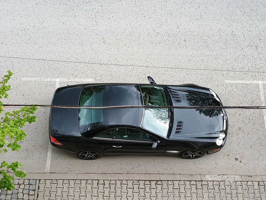 Газова уредба А.Е.B. MP 8 C Reagas