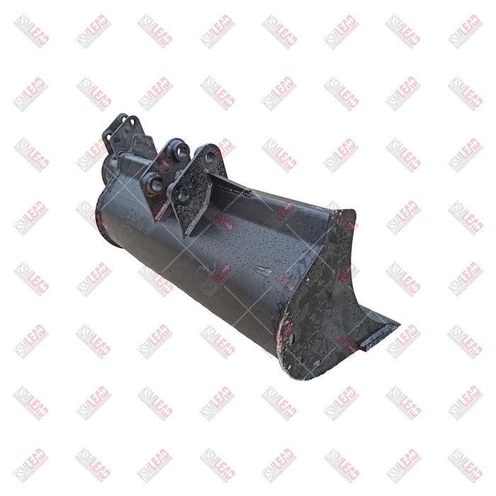 Cupa taluzare 1000 mm miniexcavator JCB 15C/16C/18Z/19C