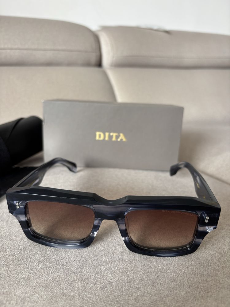 DITA Cosmohacker DTS-727 - 03A