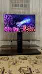 Samsung Smart tv