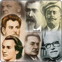 Meditații la limba română pentru BAC