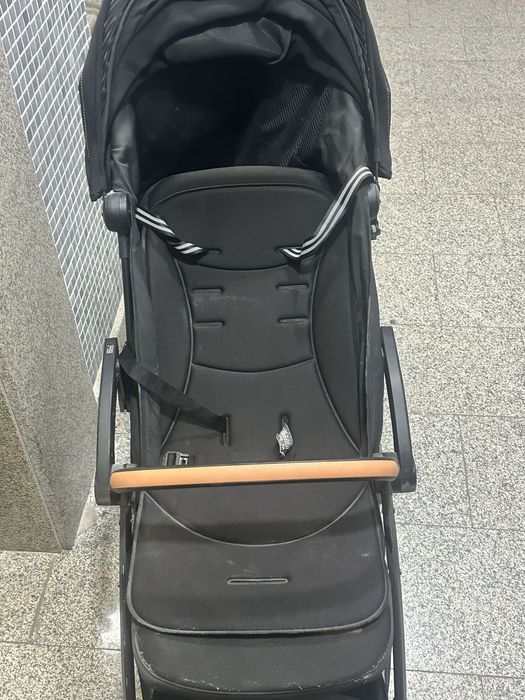 Детская Коляска Очень качественная