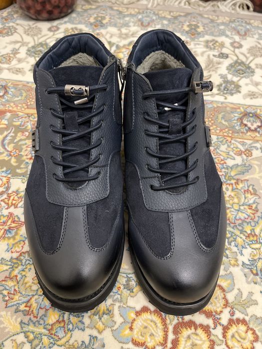 Очень качественный 100% гарантия