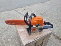 Drujbă Stihl 180 MS