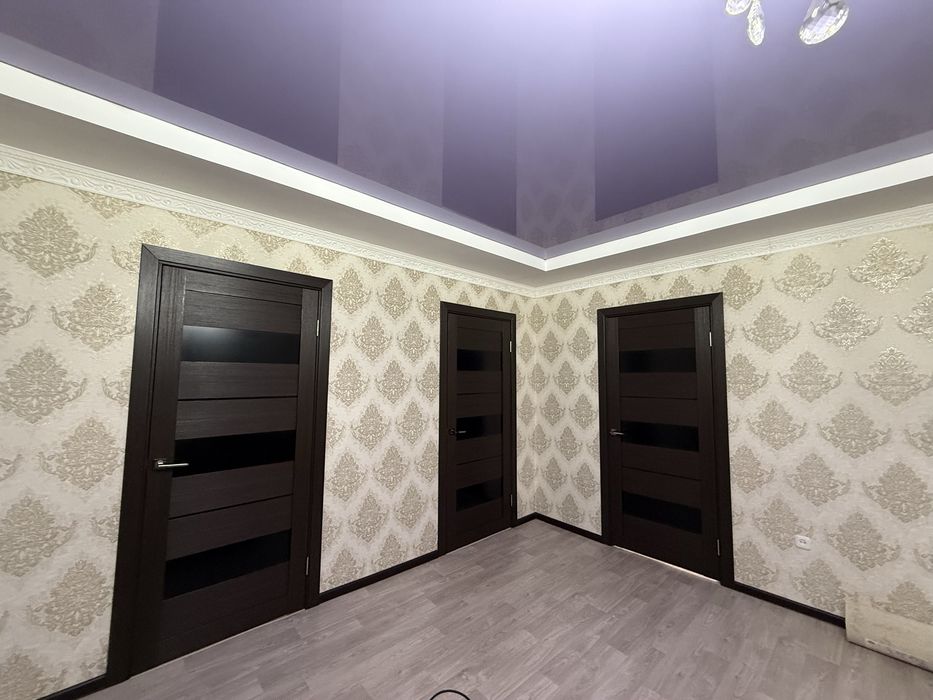 Есік ленолиум сатылады