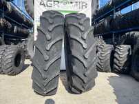 Cauciucuri de tractor spate cu 12Pliuri 18.4-38 CEAT garantie 2 ani